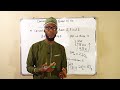 How To Convert Numbers From Base 10 To Other Bases