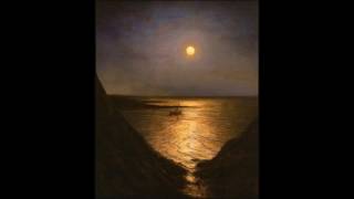 Michel - Waxahatchee