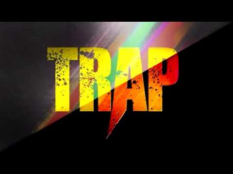 MC 4R ESTRANHO - TRAP 1 (DJ MAHARD) 2021
