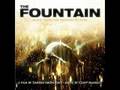 Clint Mansell - The Last Man 