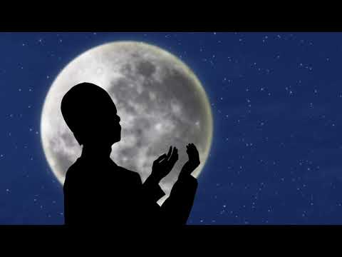 The Purpose of Hajj - Dr Aslam Abdullah