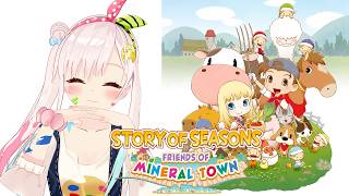 配信サムネイル