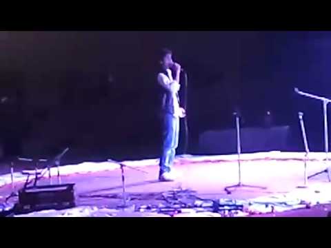 Sannidhya Sharma Jaane kahan gayein wo din