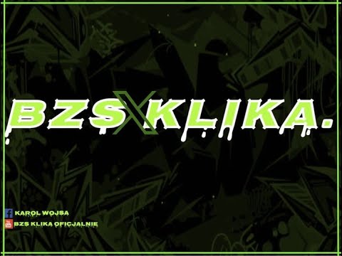 LOYALBZS Feat ADI WRC- STYL UNIKAT