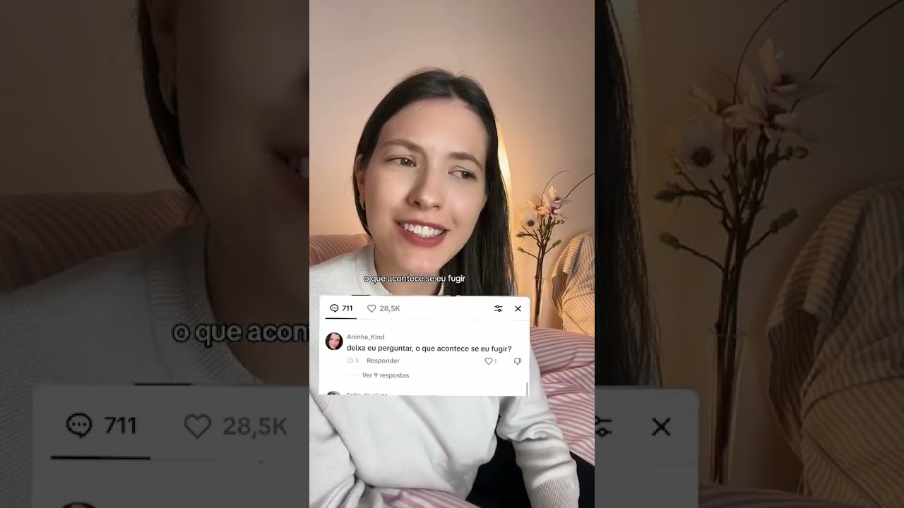 Posso tirar o sapato no ENEM?