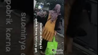 Download lagu viral sang istri kepergok suaminya selingkuh di tempat kerja mp3