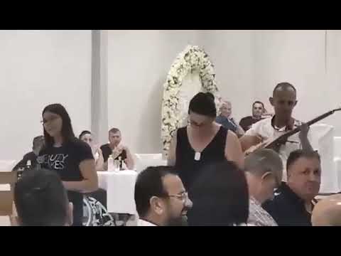 Borka i Danica Majcina torba