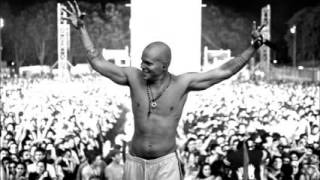 Calle 13 Yo soy libre porque pienso   Calle13
