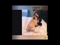funniest and cutest video compilation you'll see on the internet in 2018.entertainment gaurantee.. funniest and cutest video compilation you'll see on the internet in 2018.entertainment gaurantee..