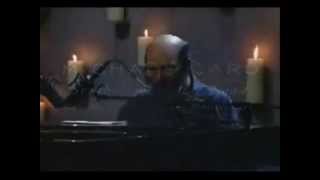 How Long? -- Michael Card in Concert