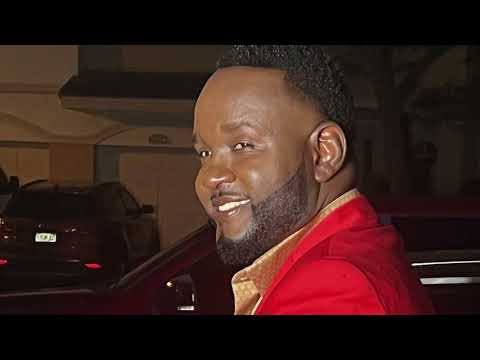 MIXX KING POSSE &ORIGINAL RAP STAFF