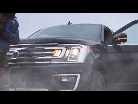 Stylo Black - just the way (official video)