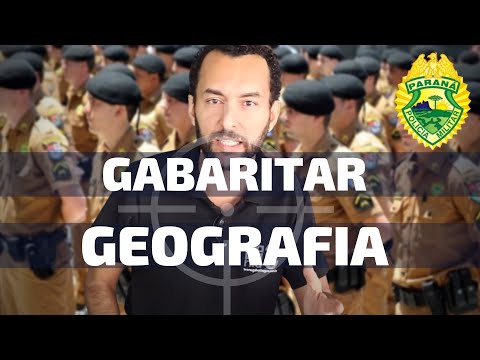 PM PR COMPETITION | GEOGRAPHY PROJECT |