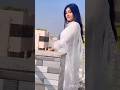 Sanchita Basu Sanchita Basu Reels Video Shorts Youtubeshorts Sanchita Viralshorts