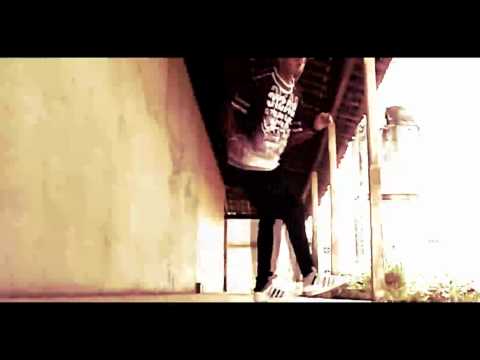 Deê.Santos - Best Mode Explosive [ Free Step ]