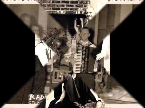 MICHELLE - BRENO SAUER QUARTETO