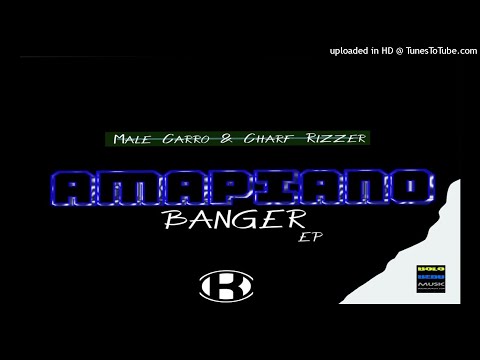 male-carro-charf-rizzer-fixer-piano-matic