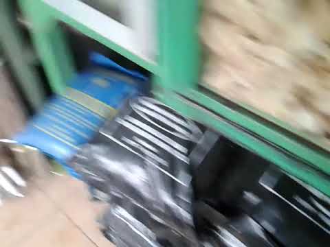 Ayo yang mau beli media tanam siap pakai deket kelurahan Mbandulan kota malang