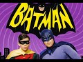 Batman Série De TV