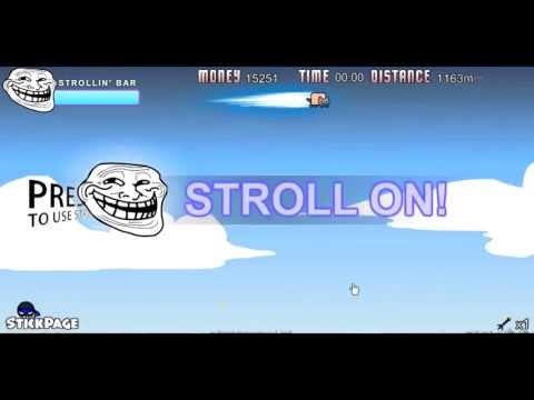 My little gaming montage