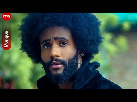 @stanofisyel3332  - ALBUM COMPLET 2022 @MPARE