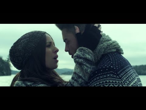 Génération Goldman - Là-Bas (Marie Mai & Baptiste Giabiconi) CLIP OFFICIEL