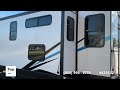 Check out this Video for a 2024 Forest River Impression 318RLVIEW(Stock #435122)  for sale by Pop RVs. This unit is located in Sarasota, FL