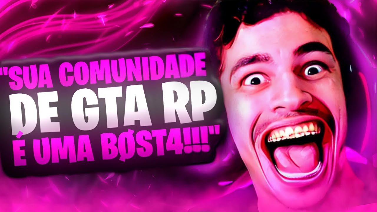 A TRETA DO BISTECONE E PAULINHO O LOKO