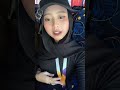 Amelia Mutya