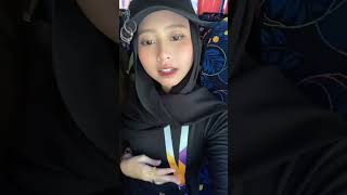 Download lagu Amelia Mutya mp3 Download lagu Amelia Mutya mp3