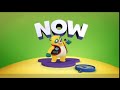 RARE NEW Special Agent Oso Now March 30th 2012