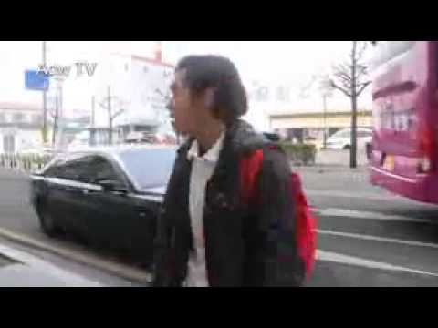 Pahlawan Devisa~by A.C.W Star mc