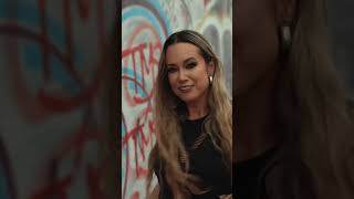 Tres besitos, una cumbia moderna para todos ustedes #musica #cumbia #latinpop