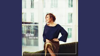 Seninle Olmak Var Ya