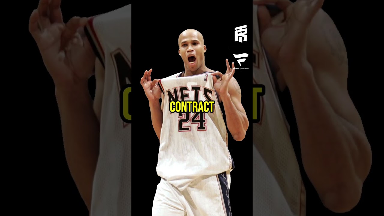 ESPN’s Richard Jefferson & Channing Frye have UNMATCHED CHEMISTRY! #nba #nbaplayoffs #nbafinals