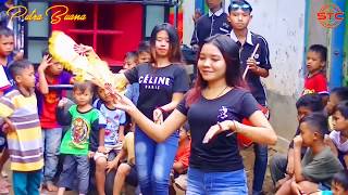 Download lagu Special Penampilan Kecimol PUTRA BUANA Live In Medas - Ndak Bimbang - Ate Bakat & Alurku Bowos mp3