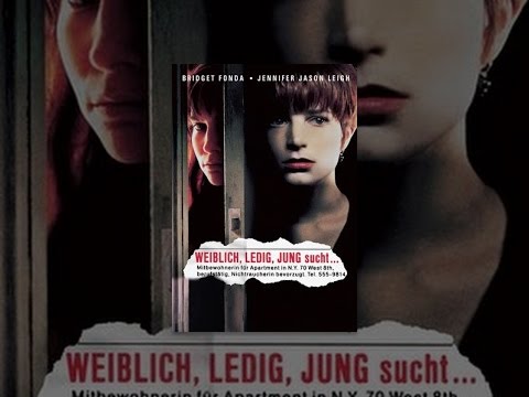 Weiblich, ledig, jung sucht ...