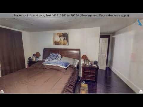 Priced at $289,000 - 40 Arnold St, Methuen, MA 01844