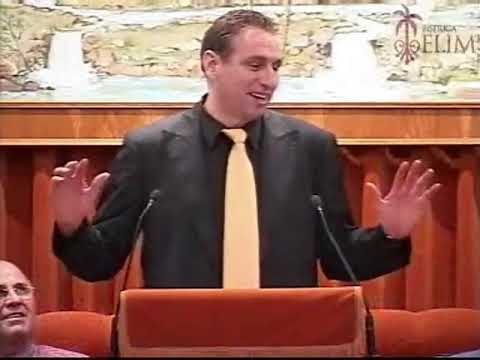 Gabi Zăgrean - FAȚĂ ÎN FAȚĂ CU DRAGOSTEA LUI DUMNEZEU