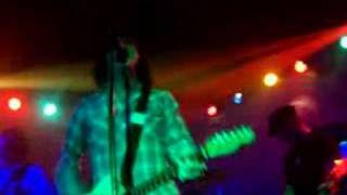 &quot;Smile&quot;---Flickerstick