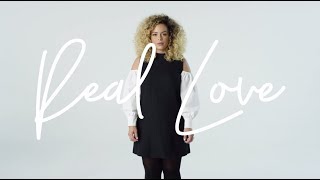 Blanca - What Is Real Love?