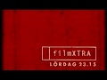 Filmextra Trailer TV4 Fredag 12 Mars 1999