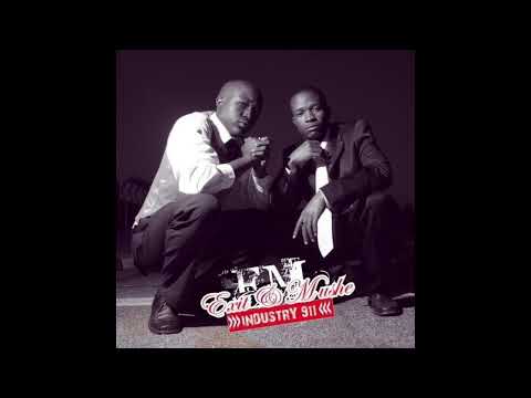 7. Working Together (feat. Karlo)