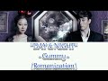 Ost Master S Sun Gummy Day Night Rom Lyric