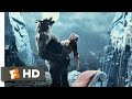 Van Helsing 2004 The Death Of Dracula Scene 10 10 Movieclips