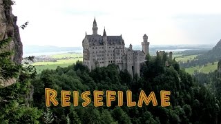 preview picture of video 'Reisen. Reisefilme - Videos mit Sehenswürdigkeiten aus ganze Welt.'