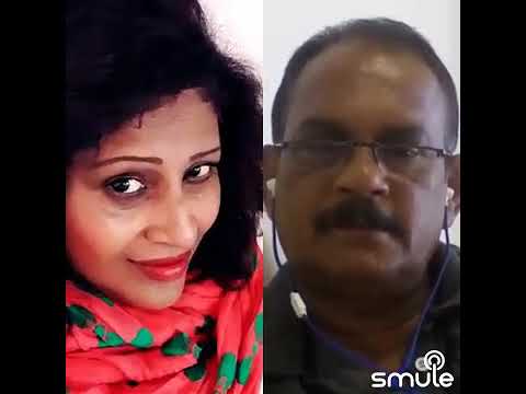 Suwadathi kusumaka...