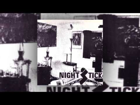 Nightstick - In Dahmer's Room