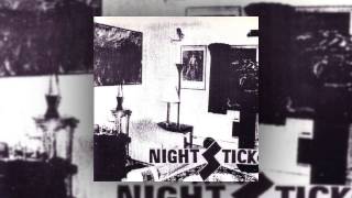 Nightstick - In Dahmer's Room