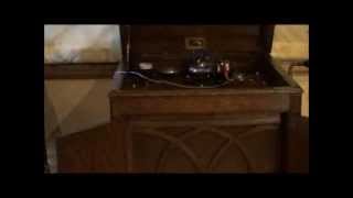 Charlie Parker; IF I SHOULD LOSE YOU